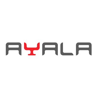 Ayala Ayala wyposażenie fryzjerskie