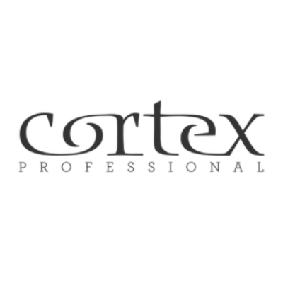 Cortex Professional Cortex Professional wyposażenie fryzjerskie