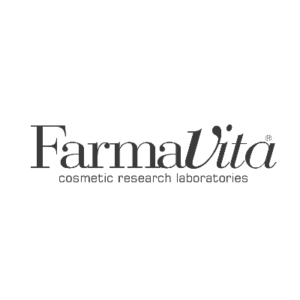 Logo FarmaVita