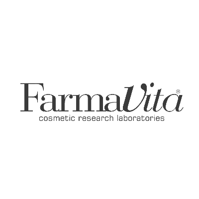 Farmavita