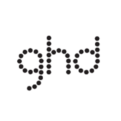 GHD GHD wyposażenie fryzjerskie