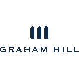 Logo Graham Hill