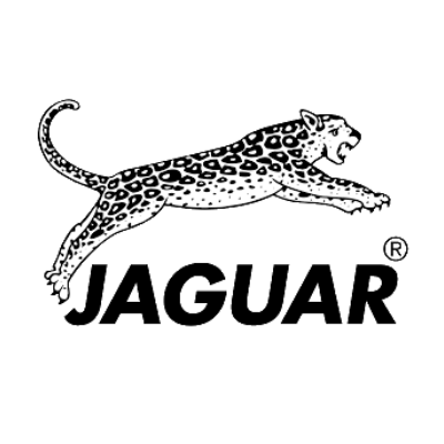 Jaguar Jaguar wyposażenie fryzjerskie