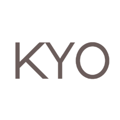 Kyo