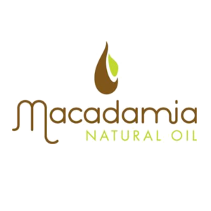 Logo Macadamia
