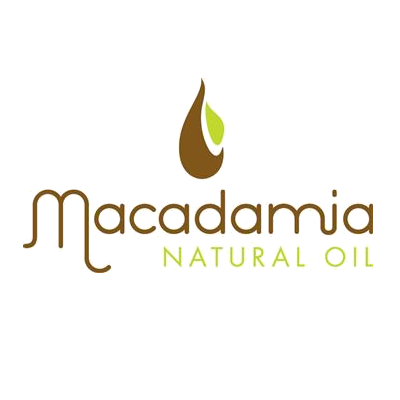 Macadamia Natural Oil