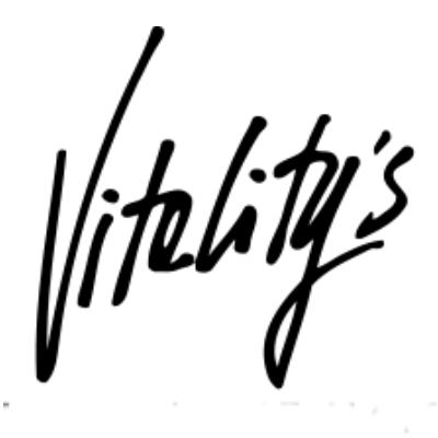 Vitalitys