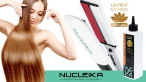nucleika system