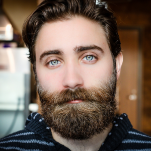 barberskie