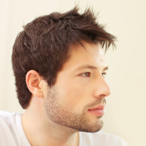 barberskie