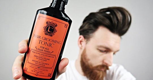barberskie